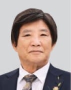 김진웅 일신케미칼 대표, PVC 데코타일 바닥재 북미·호주 등 시장서 호평