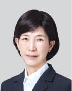 김정수 삼양식품 대표, '불닭볶음면' 신화로 K라면 세계 위상 높여