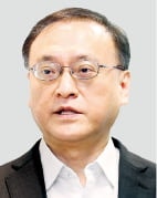 알지노믹스, 18일 상장…"유전자 교정해 난치병 정복"