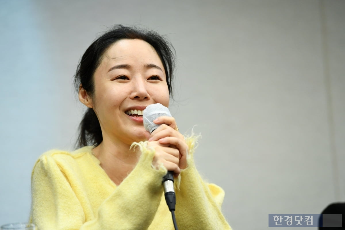 <b>민희진</b>, 새 아이돌 제작 시동 걸었다…<b>비공개 오디션</b> 시작