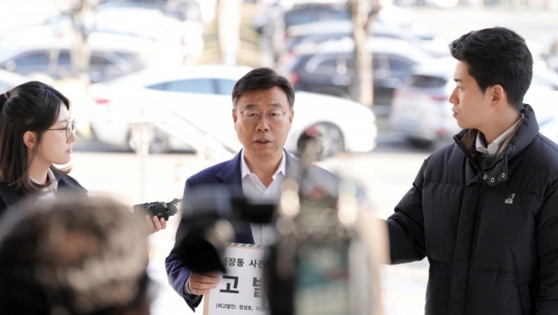성남시, <b>대장동</b> <b>가압류</b> '첫 관문' 뚫어