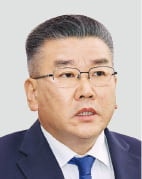 감사원 "유병호 주도 표적감사 이뤄져"