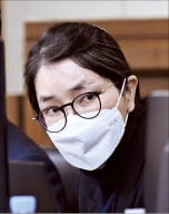 특검, 김건희 15년 구형