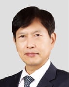 SK하이닉스 조직개편…북미 HBM 전담부 신설