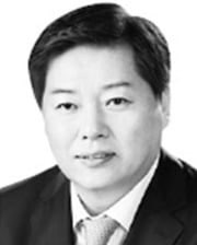 [기고] 기업 경쟁력 갉아먹는 법인세율 인상