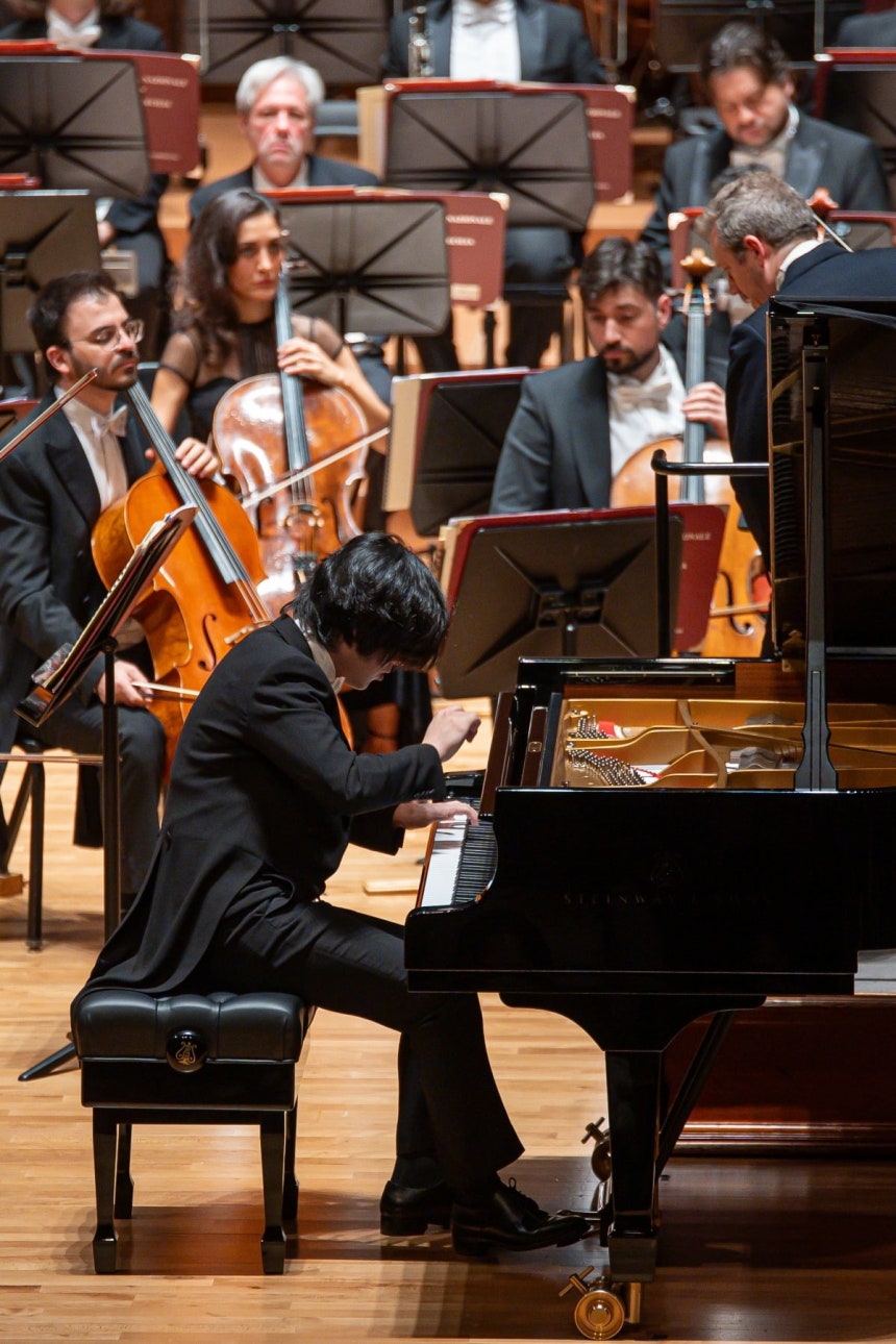 넷엔트 슬롯 습득하기 창의적 사고 실전 핸드북