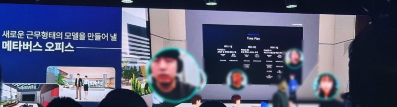 "대박 꿈꿨는데 쪽박"…'7.7만원→5000원' 가더니 줄줄이 '손절'