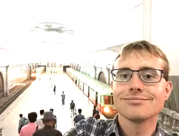 출처=데일리메일