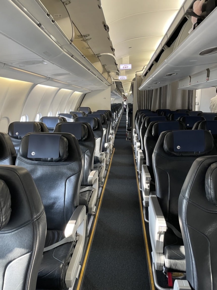 할로윈 슬롯 온라인 무료 교육의 중요성과 접근 방식: 최신 방법론 - 2025년 최신 가이드