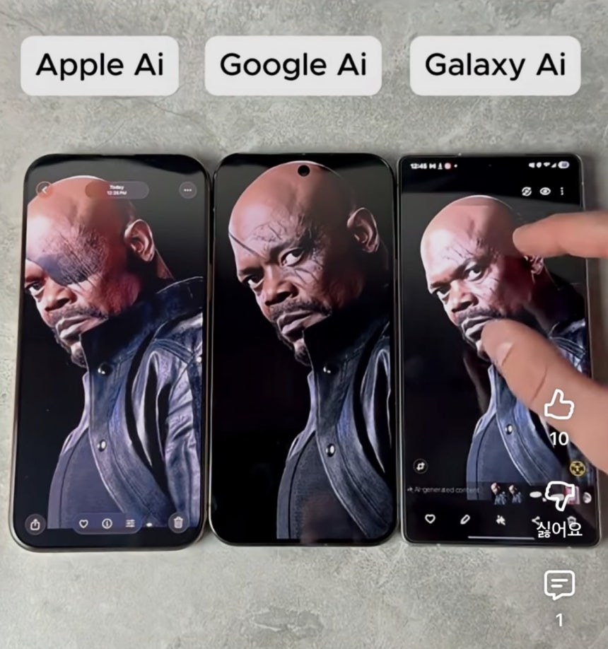 배트맨 모바일 구매 의 주의사항: 피해야 할 실수와 해결책 - 성공을 위한 로드맵