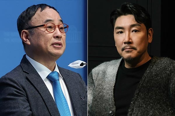 사진=뉴스1·연합뉴스