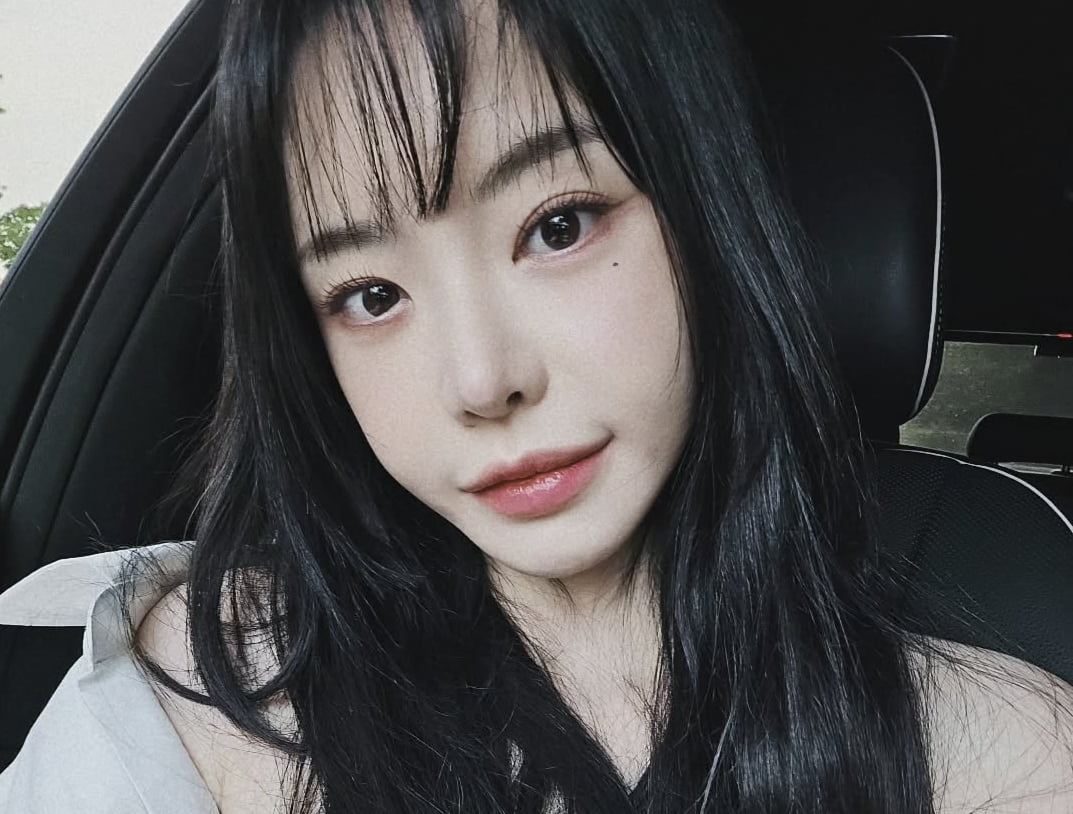 <b>서유리</b>, '벗방' 오명 씌운 <b>악플러</b> 특정 "수백명 기소·<b>처벌</b>"