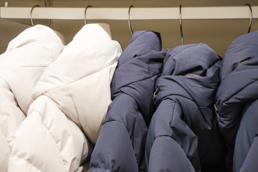 사진=게티이미지뱅크