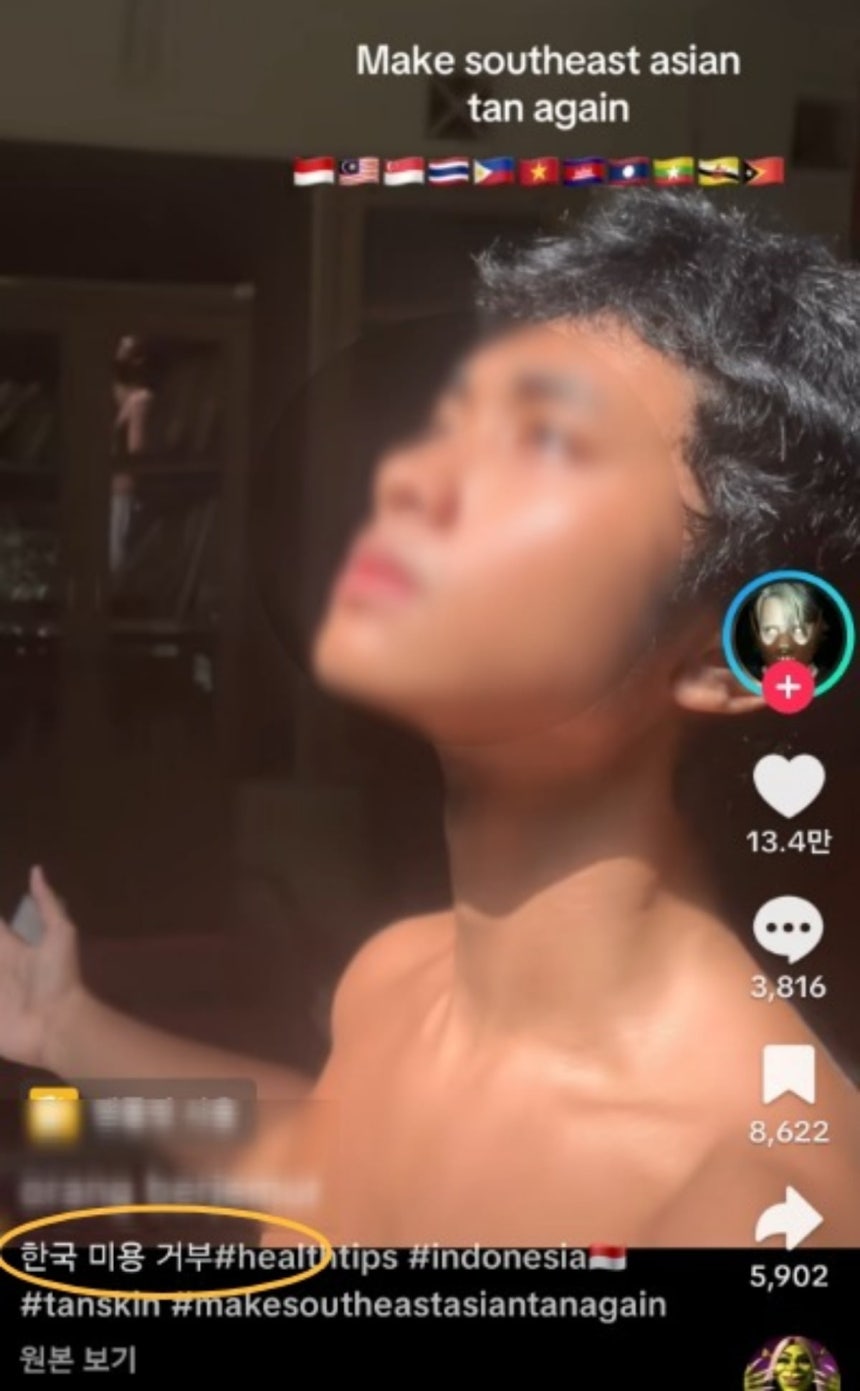 동행복권 파워볼 조작 에서 마주치는 도전과 극복 방법 (2025년 최신판)