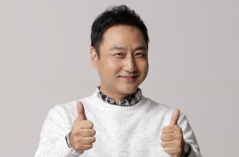 '<b>심정지</b>' <b>김수용</b>, 전조증상 있었나…"가슴 뻐근, 파스 붙였다" [건강!톡...