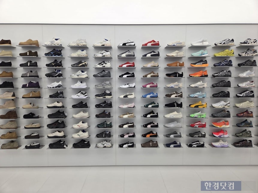 ���� 11�� �����ϴ� '���Ż� �ް������ �����' �ȿ� ���� �Ź� ��ǰ�� ��� ���� '���Ż� ���� ��' ������ ���õ��ִ�./����=�ڼ��� ����