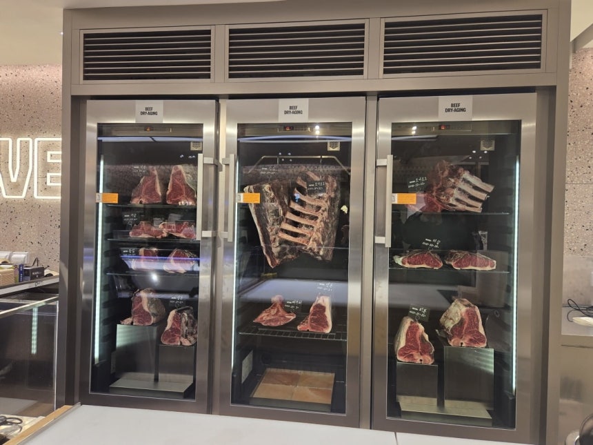 사진=안혜원 기자