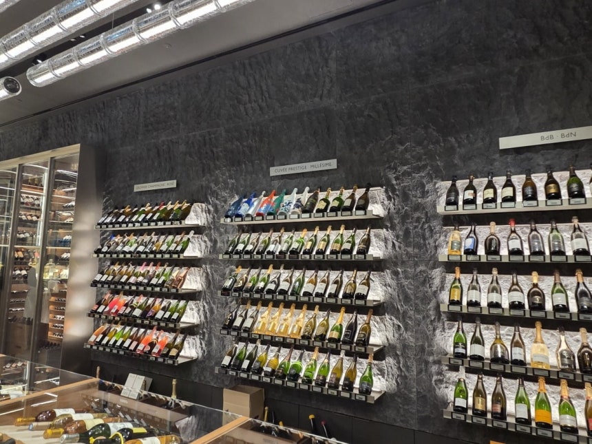 사진=안혜원 기자