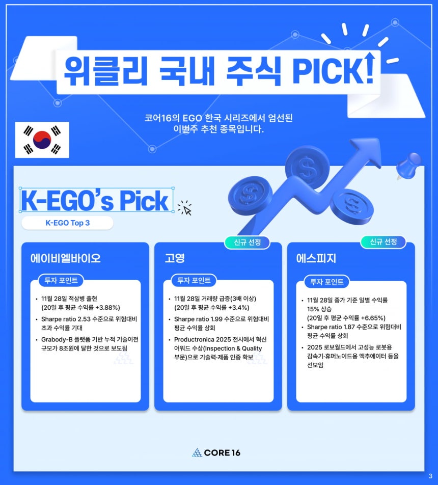 baccarat 바카라 에 대한 궁금증을 해소하는 완벽한 가이드 - 장단점 비교 분석