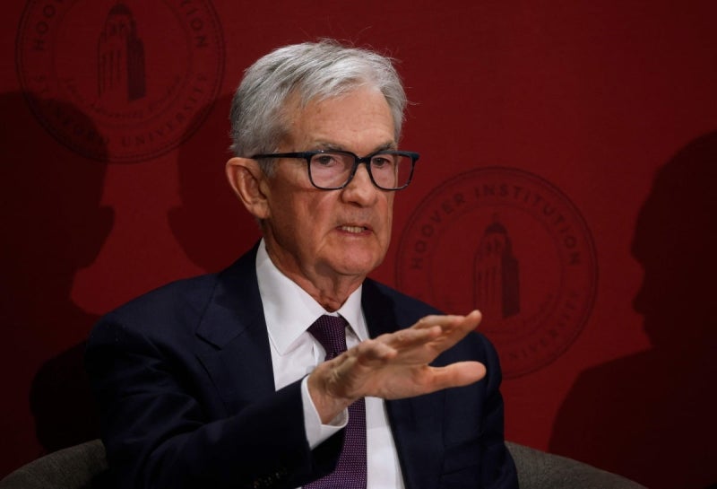 "크리스마스 선물 미리 받은줄"…개미들 '환호' 터진 주식 [분석+]