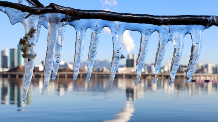 사진=최혁 기자