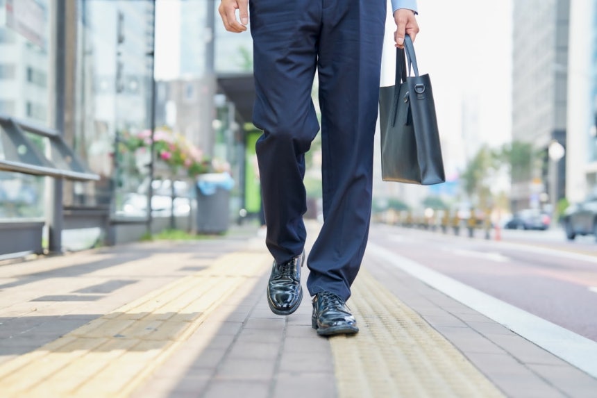 사진은 기사와 관련 없음.사진=게티이미지뱅크