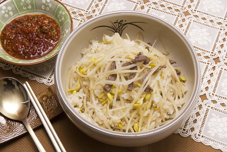 사진=게티이미지뱅크