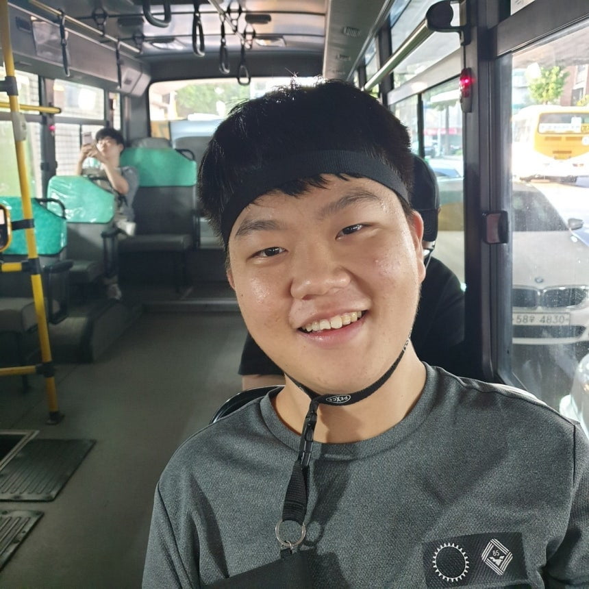 부천 시장 트럭 사고 희생 20대, 장기 기증으로 3명에게 새 생명