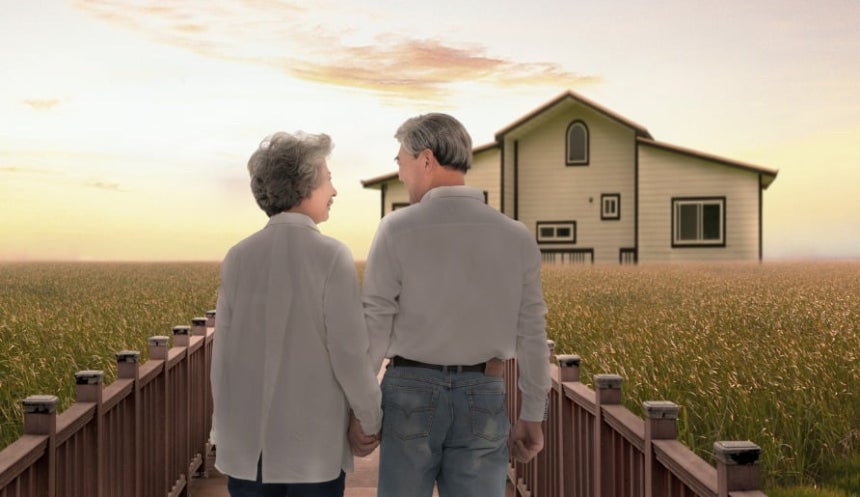 사진=게티이미지뱅크