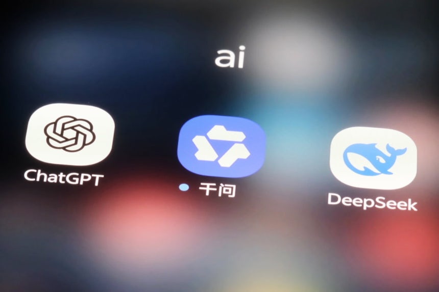 사진=게티이미지뱅크