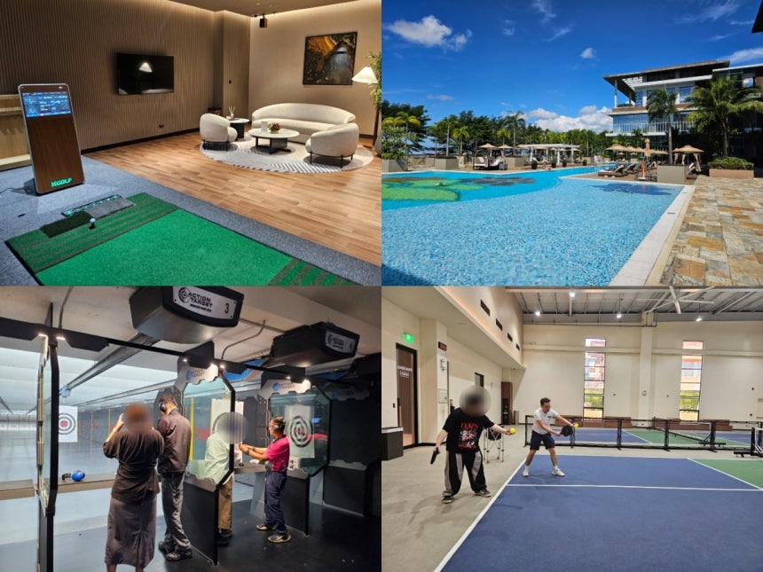 /사진=김영리 기자