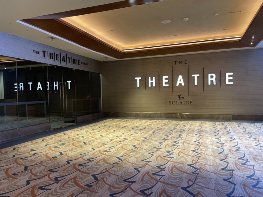 /사진=김영리 기자