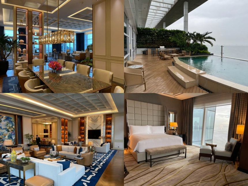 /사진=김영리 기자