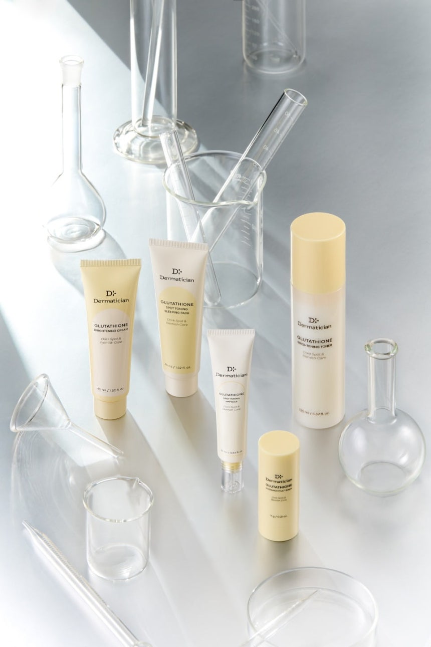 리부트 포켓 슬롯 을 통한 성공 이야기: 실제 경험자들의 조언 - 전문가의 관점에서