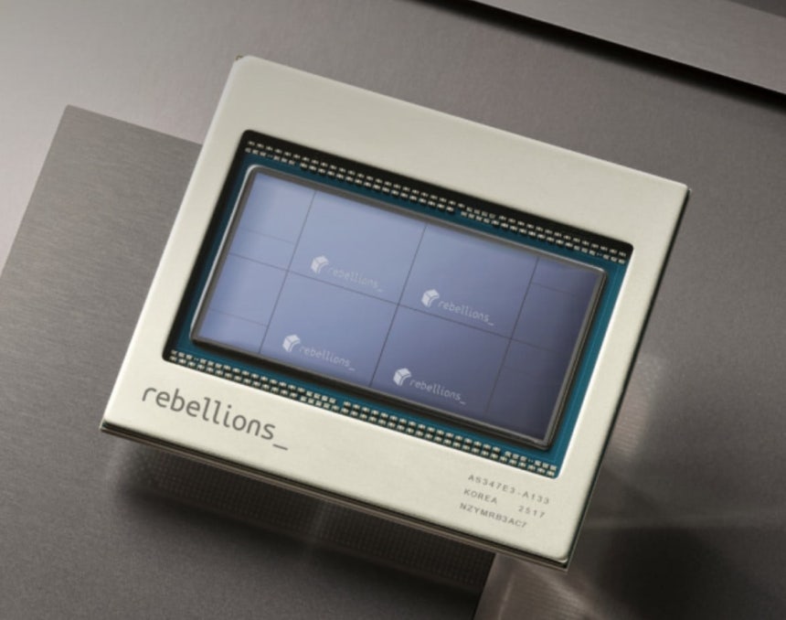 리벨쿼드.리벨리온