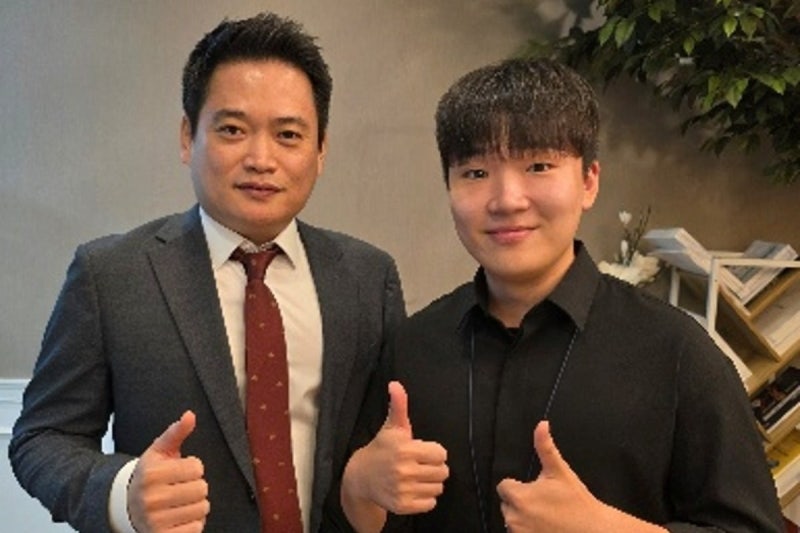 [스타워즈] 현대차證 다정다익, 이노스페이스 업고 1위 질주