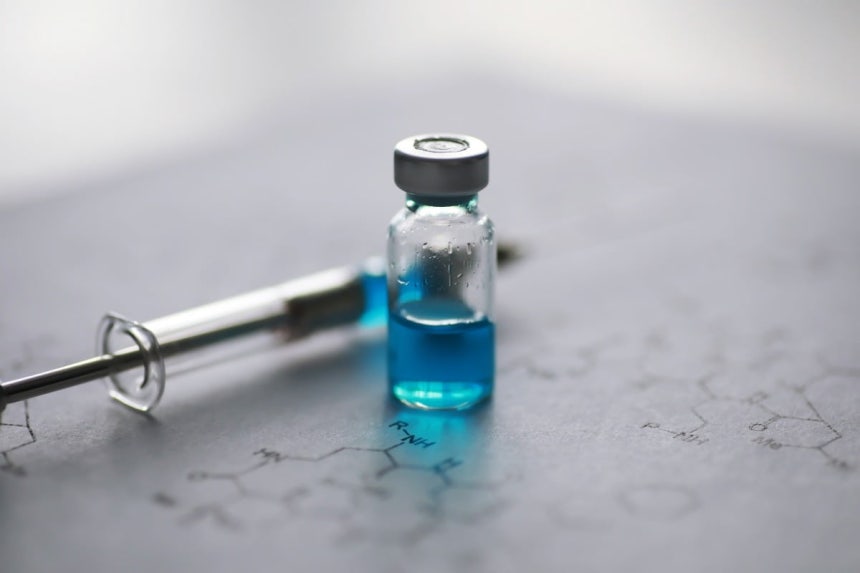 사진=게티이미지뱅크