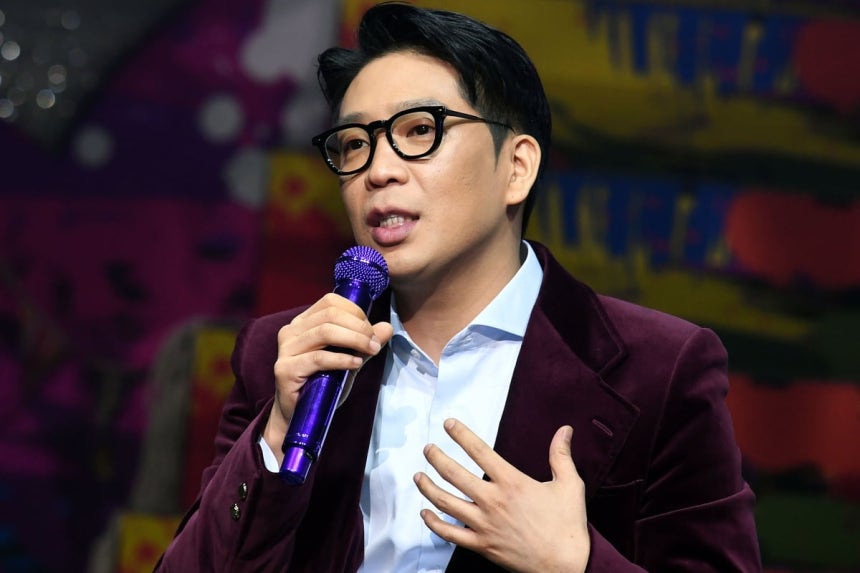 사진=최혁 기자