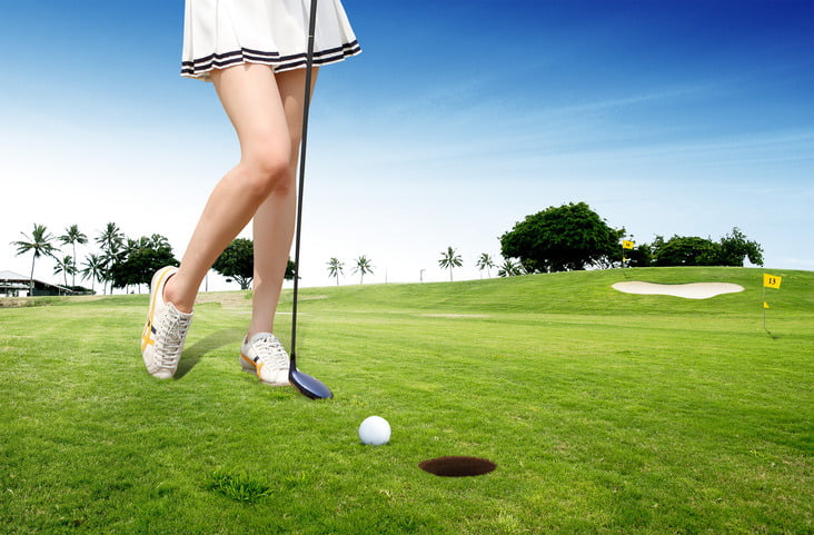 사진=게티이미지뱅크