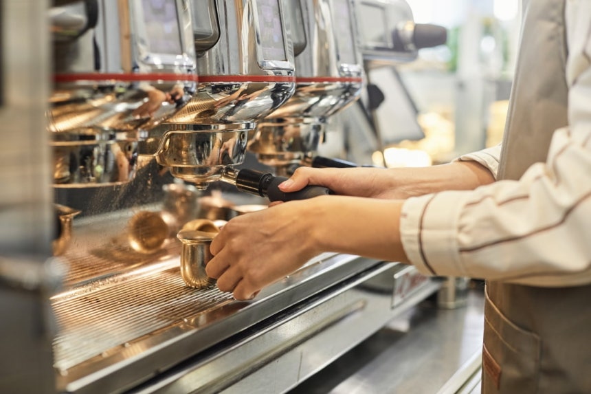 사진은 기사와 관련 없음.사진=게티이미지뱅크