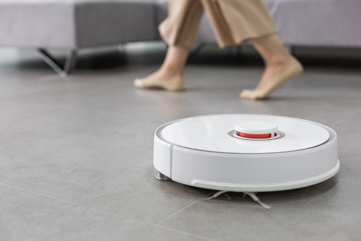 사진은 기사와 직접적 관련 없음./ 사진=게티이미지뱅크