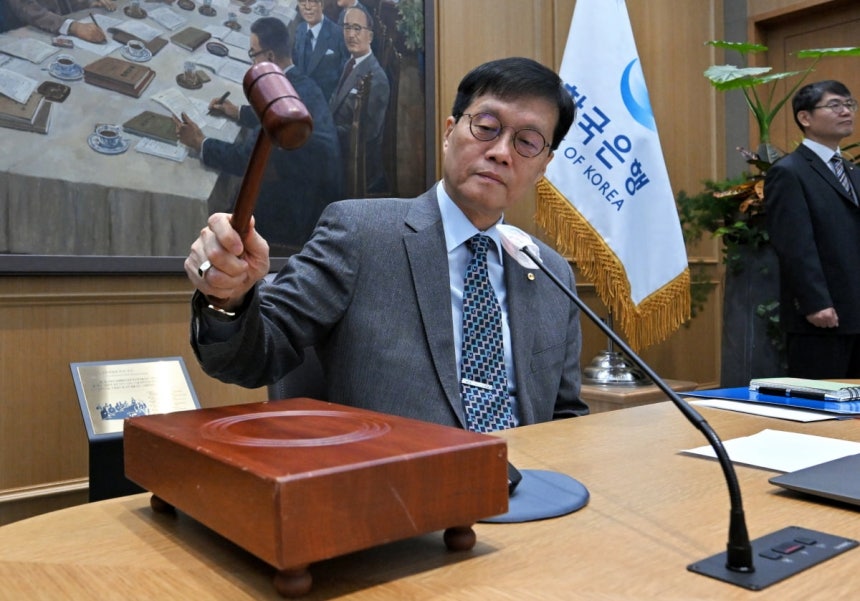 사진=뉴스1