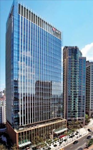 유플러스 tv, 실시간 채널 시청 편의성 대폭 개선