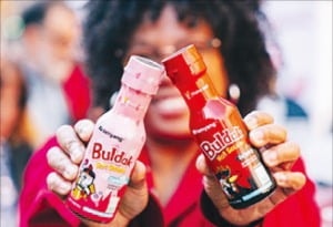 K소스 수출 쉽지 않네…높은 진입장벽에 '쓴맛'