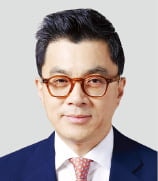 KB증권 IB부문 사장 강진두…KB저축은행 대표에 곽산업
