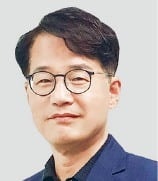 현대차 생산담당 사장 정준철…R&D 이어 제조라인도 교체