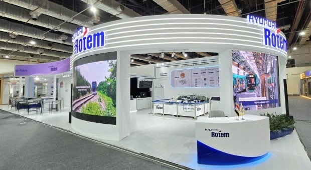 현대로템, ROTC…풍산, 육사출신 선호