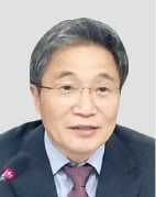 "책갈피 달러 전수검사는 불가능"