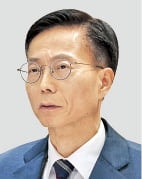 김용선의 '초고속심사' 의지 결실…19일만에 특허 등록