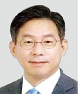 기재부 예산실장 조용범, 세제실장 조만희